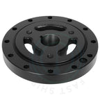 Harmonic Balancer for Toyota Chevy GMC Pontiac (1967–1972)