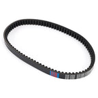 Drive Belt for KYMCO Agility R16 (2010–2019)