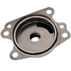 Water Pump Repair Kit for Mercury Outboard 6-15 HP (18-3149, 46-42040A5)