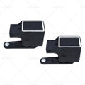 2X Suspension Height Level Sensors for Mercedes W211 W203 W220 W215