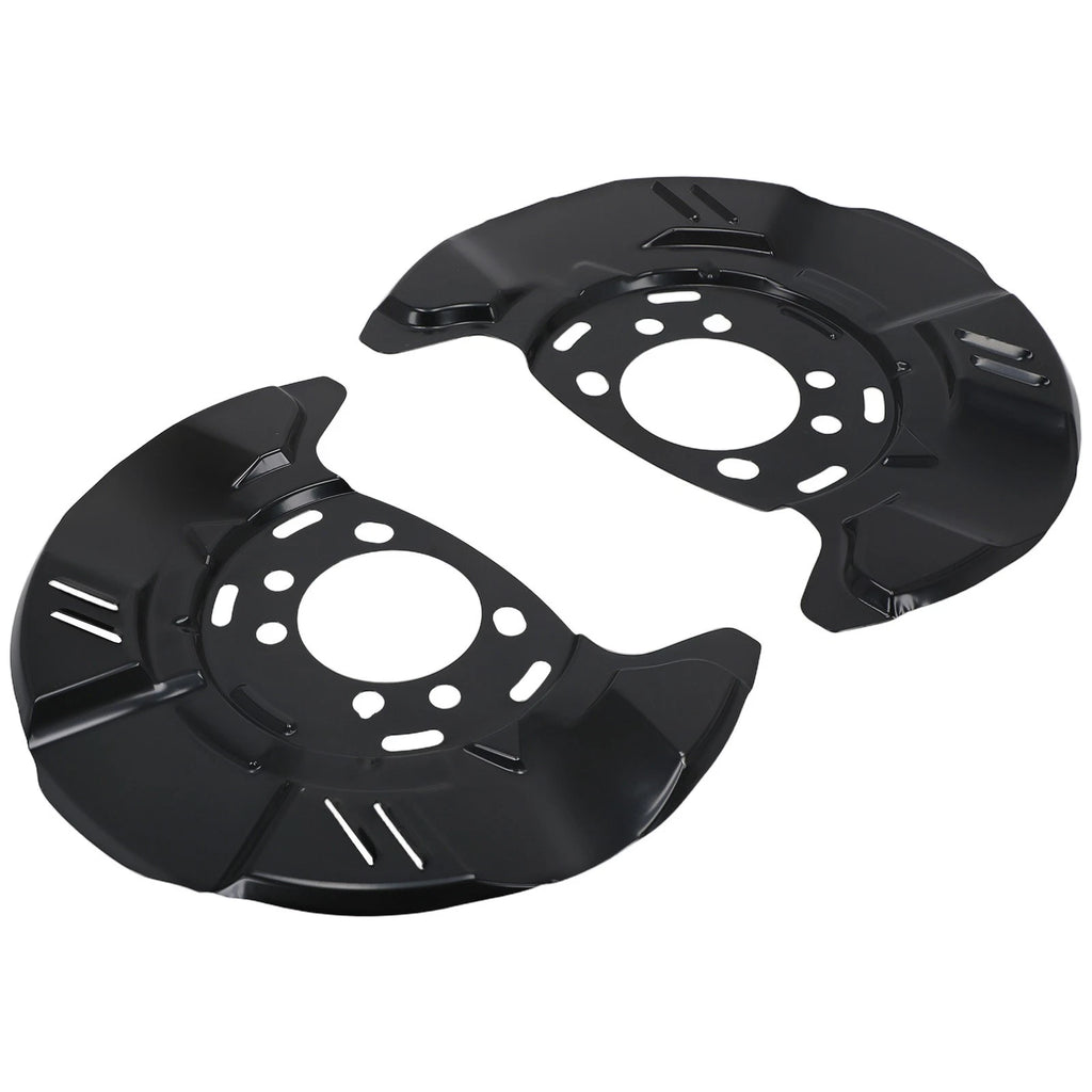 Brake Dust Shield Plate for Subaru Legacy/Outback (2005-2014)