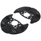 Brake Dust Shield Plate for Subaru Legacy/Outback (2005-2014)