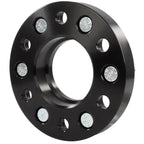 2X 1" Wheel Spacers for Ford F-150 (2015–2024)