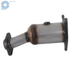 Catalytic Converter for Ford Edge (2011-2014) Front Right