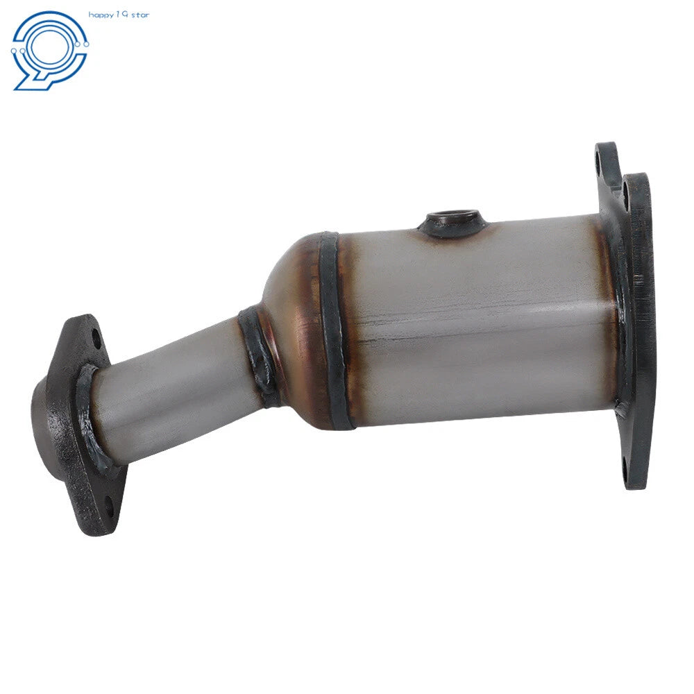Catalytic Converter for Ford Edge (2011-2014) Front Right