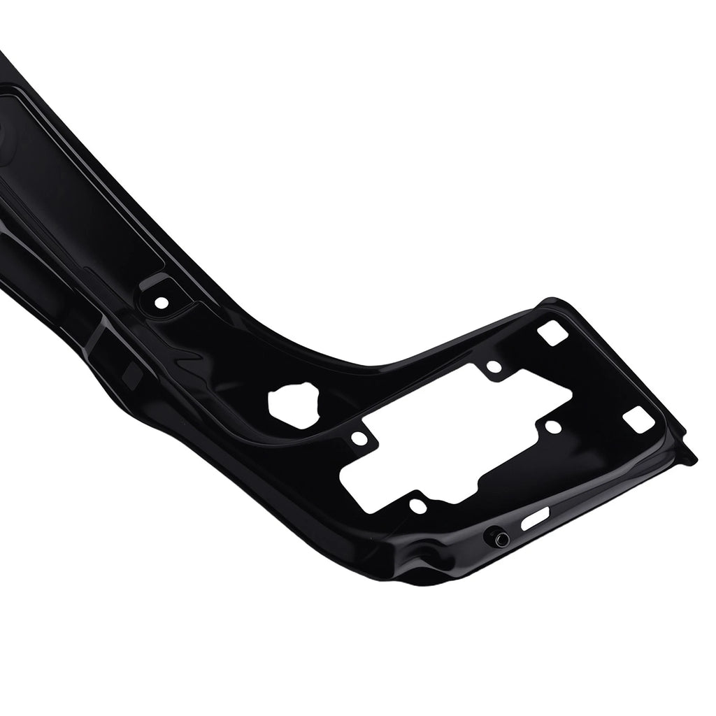 Front Support Bar Mount for BMW 3 Series (2012–2018)