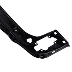 Front Support Bar Mount for BMW 3 Series (2012–2018)