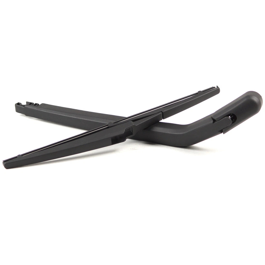 Rear Windshield Wiper Arm with Blade for Toyota Highlander (2001–2007)