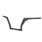 1 1/4" Fat 10" Rise Handlebar for Harley FLST FXST Sportster XL883 1200