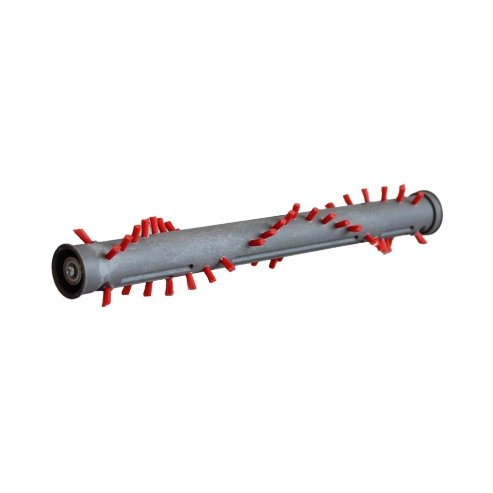 Roller Bar Brush for DC24 DC24i Vacuum Cleaner (Replacement 91739001)