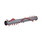 Roller Bar Brush for DC24 DC24i Vacuum Cleaner (Replacement 91739001)