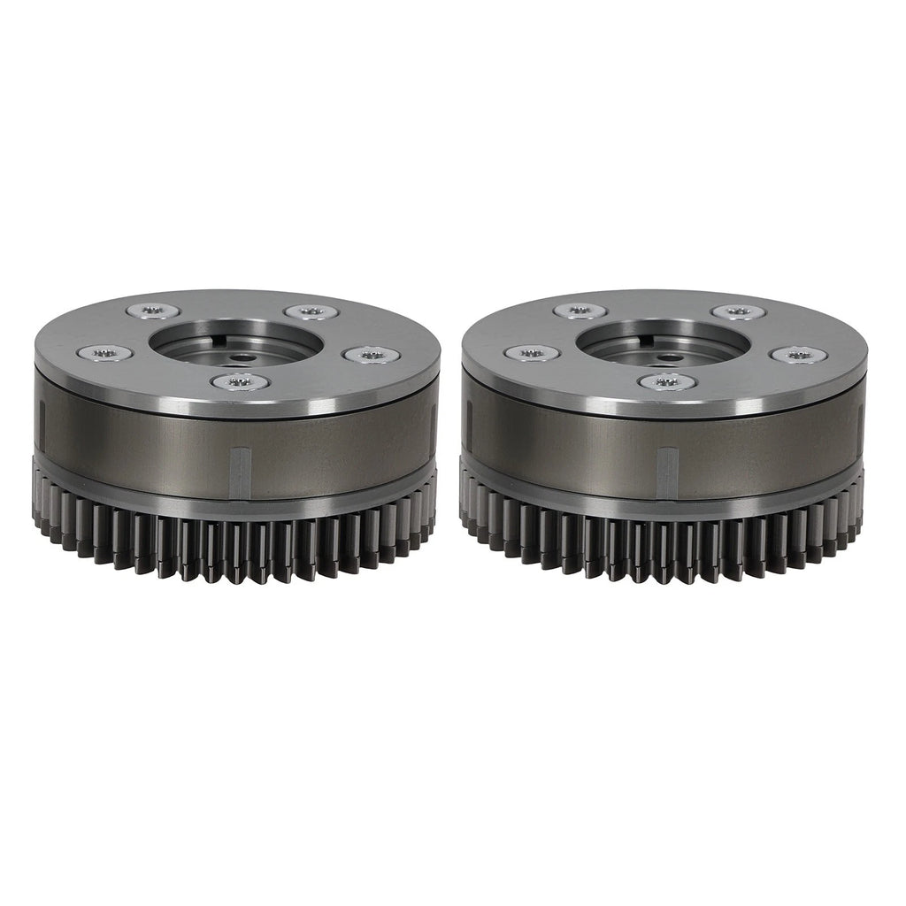 Engine Camshaft Adjuster for Mercedes-Benz CLS63 AMG (2007–2011) 1560502947