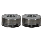 Engine Camshaft Adjuster for Mercedes-Benz CLS63 AMG (2007–2011) 1560502947