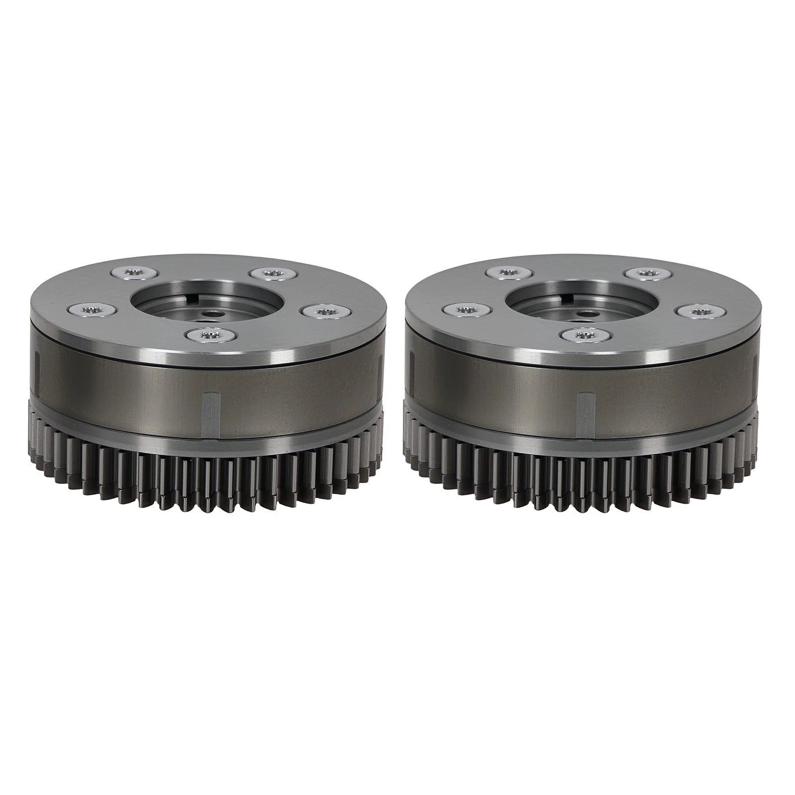 Engine Camshaft Adjuster for Mercedes-Benz CLS63 AMG (2007–2011) 1560502947