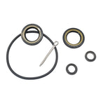 Lower Unit Seal Kit for Suzuki Outboard DF35 DF40 DF40A DF50 DF50A DF60 DF60A (2000–2023)