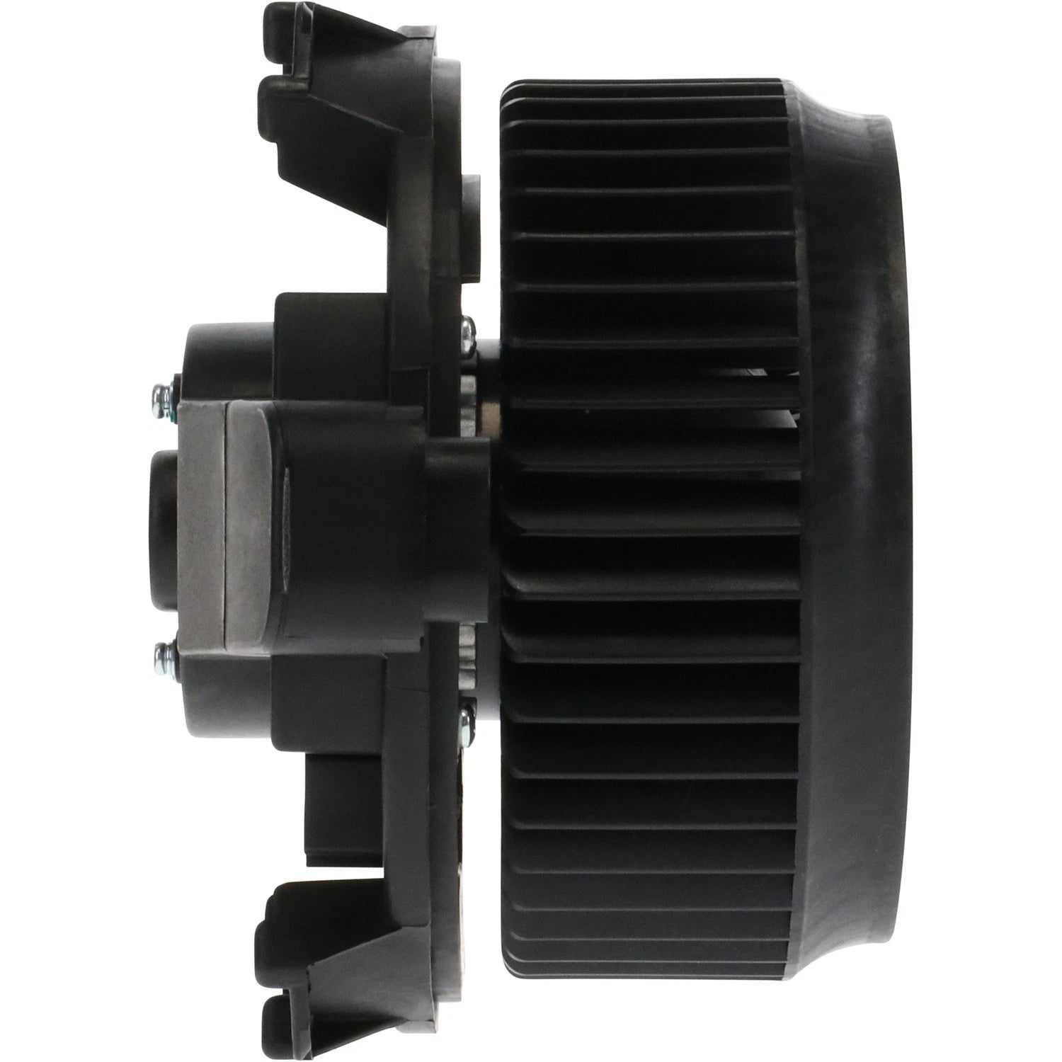Blower Motor for Lexus GX460 RX450h (2010-2023)