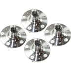 Wheel Hubs for Mazda 6 (2003–2013) Front & Rear