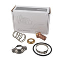 Outboard Thermostat Rebuild Kit for Mercury 175-300 HP V6 V8