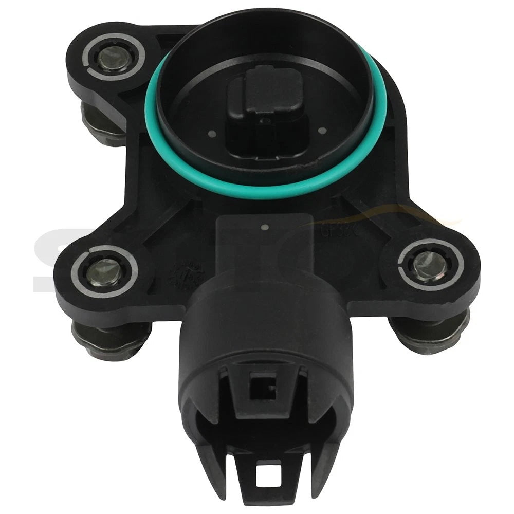 Eccentric Shaft Camshaft Sensor for BMW 328xi (2007–2008) 11377524879