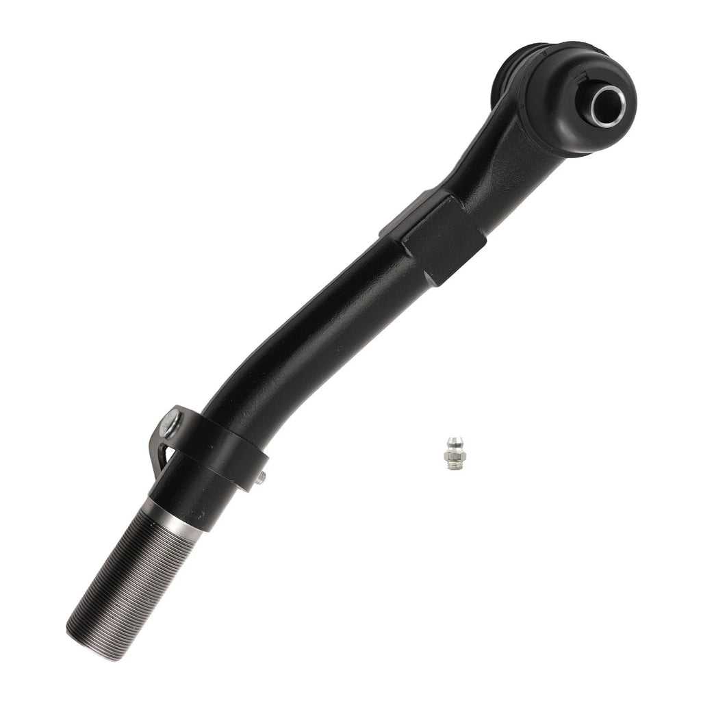 Front Right Outer Tie Rod for Ford F-250 Super Duty (2005–2022)