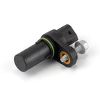 Crankshaft Position Sensor PC501 for Buick Rendezvous, Cadillac STS, Saab (2001–2008)
