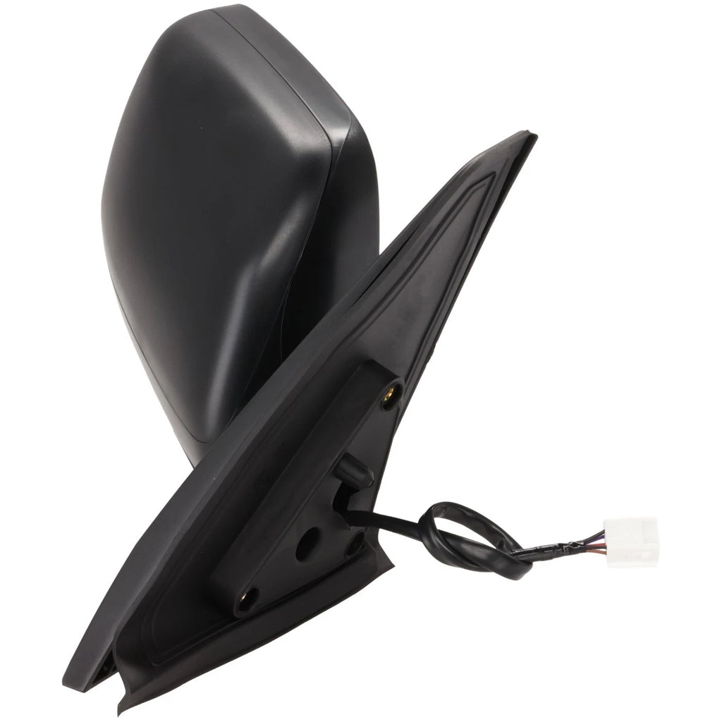 Heated Right Side Mirror for Toyota RAV4 (2001–2005)