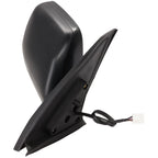 Heated Right Side Mirror for Toyota RAV4 (2001–2005)