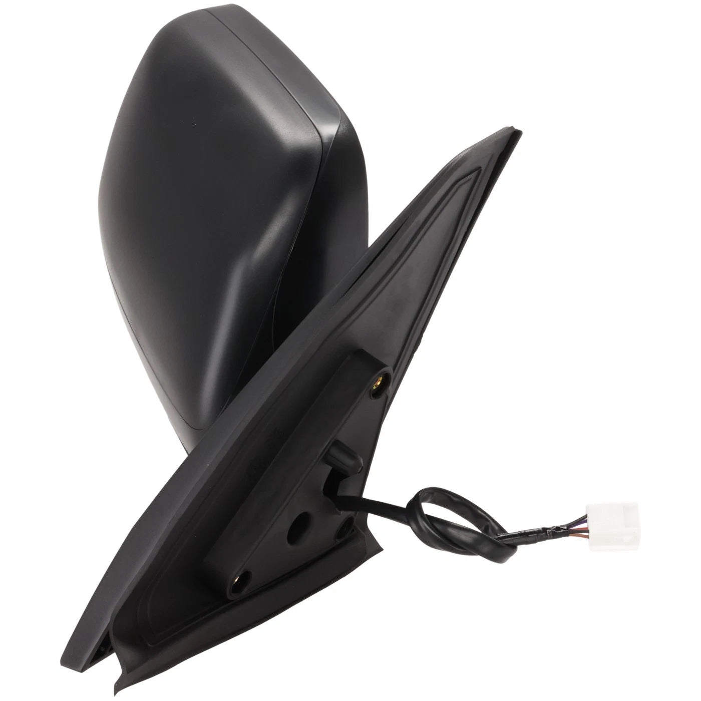 Heated Right Side Mirror for Toyota RAV4 (2001–2005)
