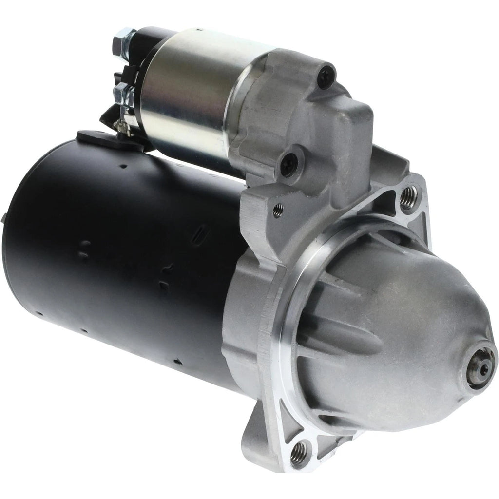 Starter for Dodge Sprinter 2500 3500 Van (2003–2006)