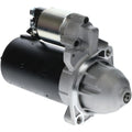 Starter for Dodge Sprinter 2500 3500 Van (2003–2006)