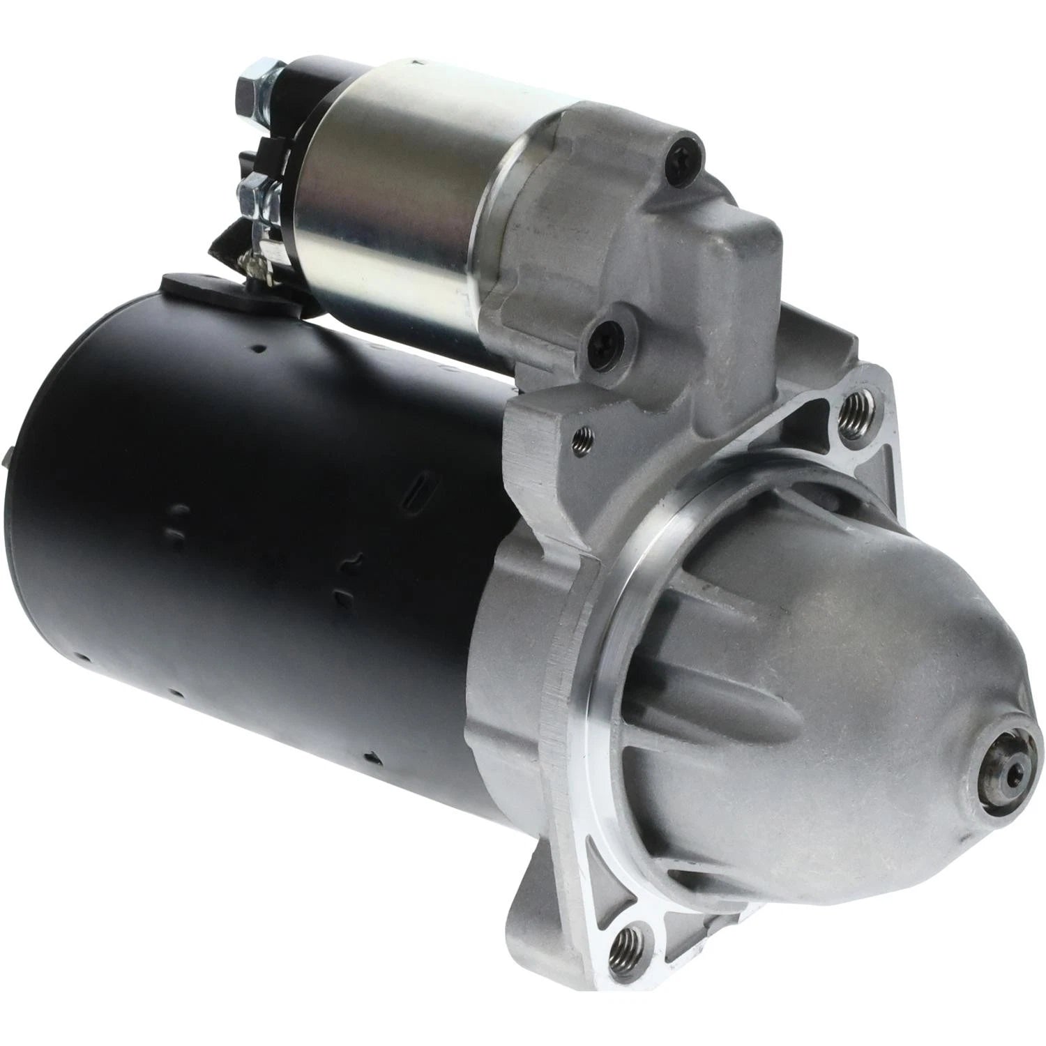 Starter for Dodge Sprinter 2500 3500 Van (2003–2006)