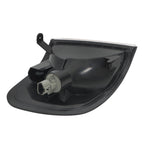 Corner Light for Subaru Forester (2001–2002) Driver Side with Bulbs