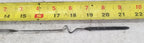 Transmission Oil Dipstick for General Motors (3538178)