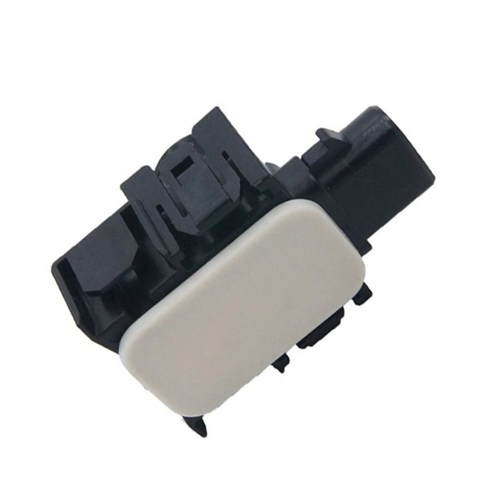 Parking Sensor for Lexus GS300 IS350 RC300 NX300h (2015–2019)