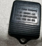 Key Fob for Ford Explorer Lincoln Mercury (2002–2005) 2L3T-15K601-AA