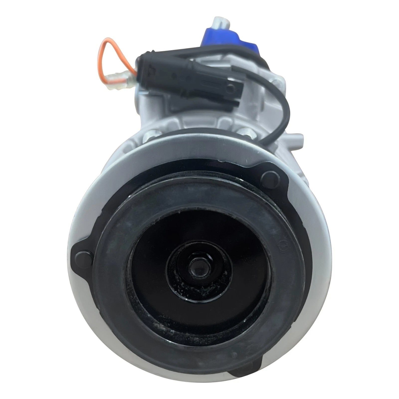 A/C Compressor Kit Replacement for BMW 740i 3.0L Turbo (2012-2015)
