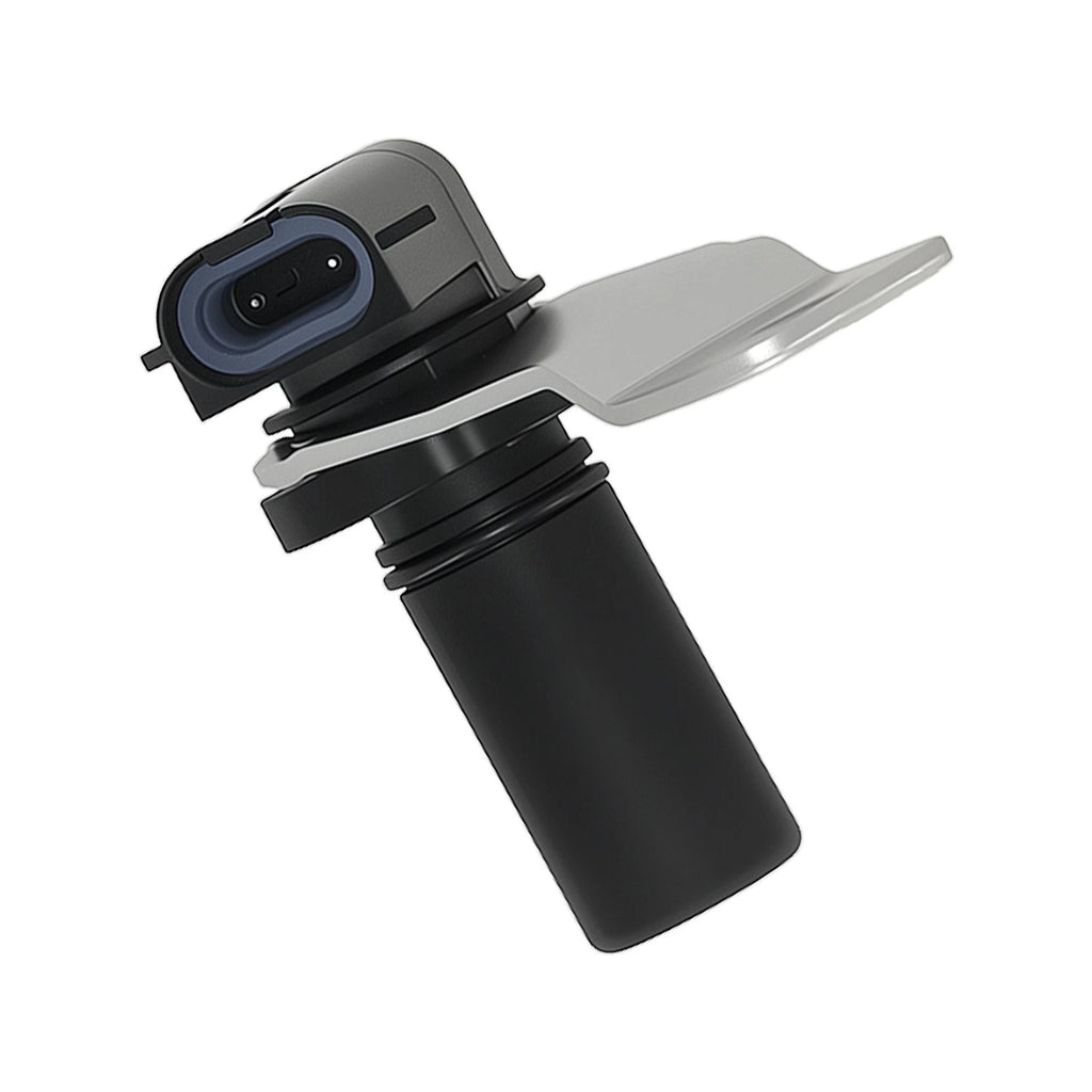 Auto Transmission Speed Sensor for Ford E-350 Club Wagon (1999–2004)