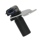 Auto Transmission Speed Sensor for Ford E-350 Club Wagon (1999–2004)