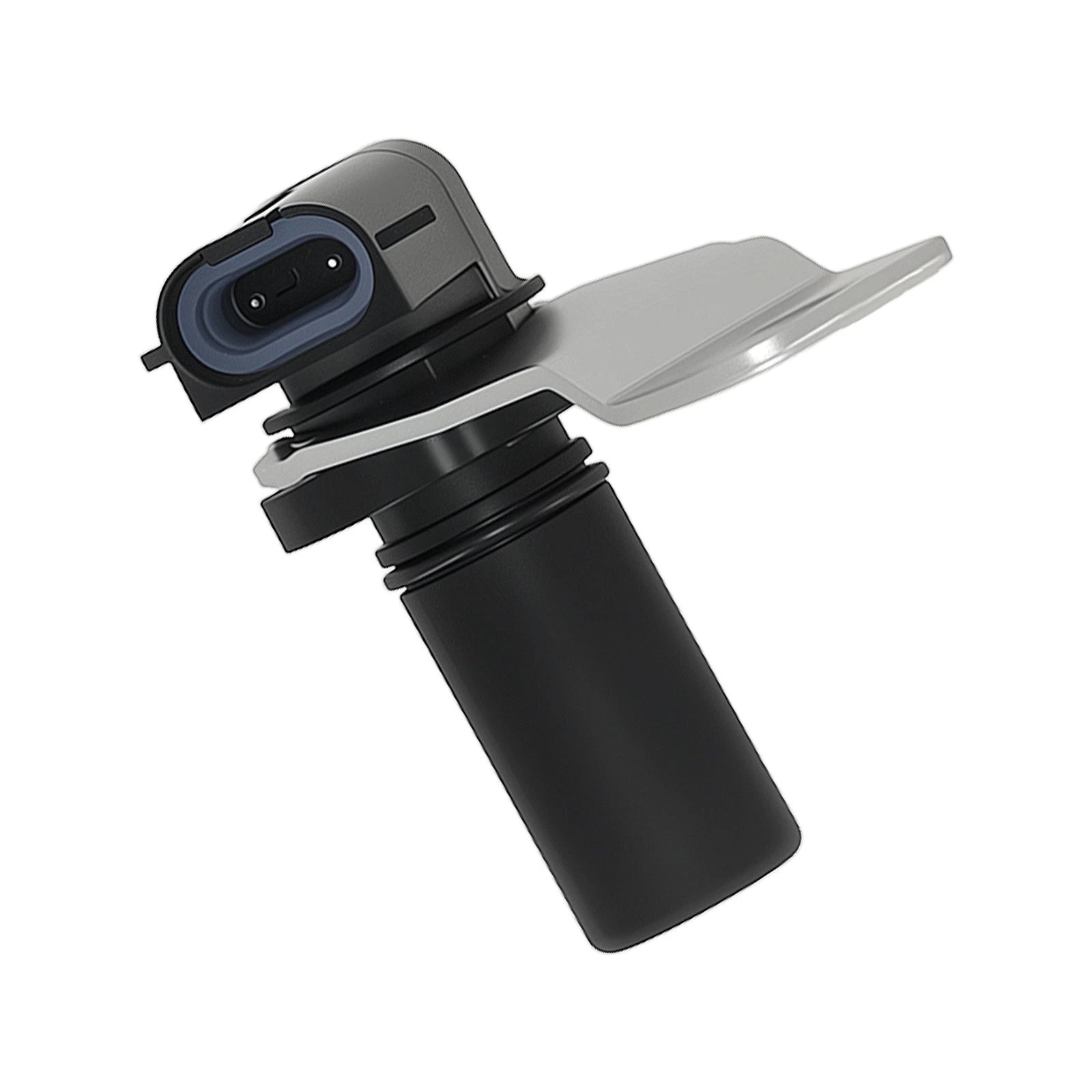 Auto Transmission Speed Sensor for Ford E-350 Club Wagon (1999–2004)