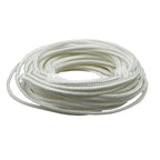 10 Meter Recoil Starting Rope for Various Applications