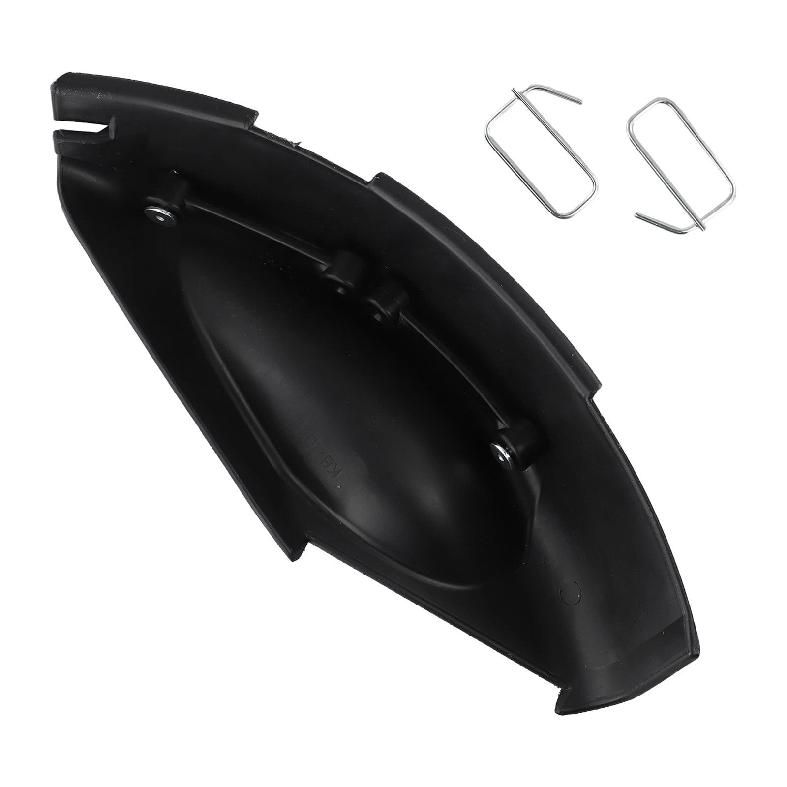 Mulch Cover for D and L Series (Compatible)