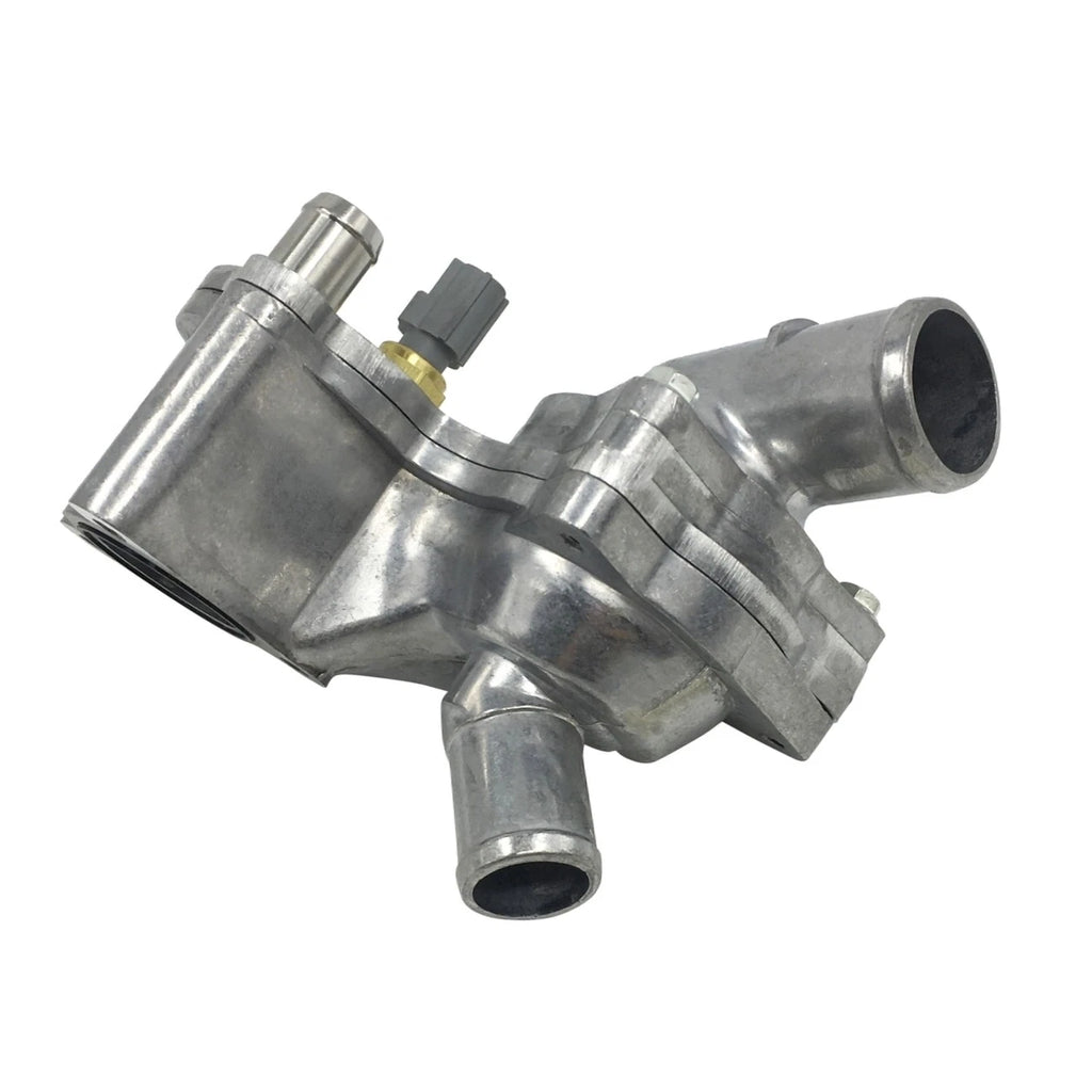 Thermostat Housing with Sensors for Ford Explorer Mountaineer (2002-2011)