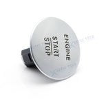 Push Start Button for Mercedes-Benz S-Class (2018-2021)