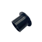Trim Cylinder Pin Bushing for OMC V6 V8 (3.0–8.2) 3853423