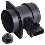 MAF Mass Air Flow Sensor for Volkswagen Golf Beetle Jetta (2004-2006)