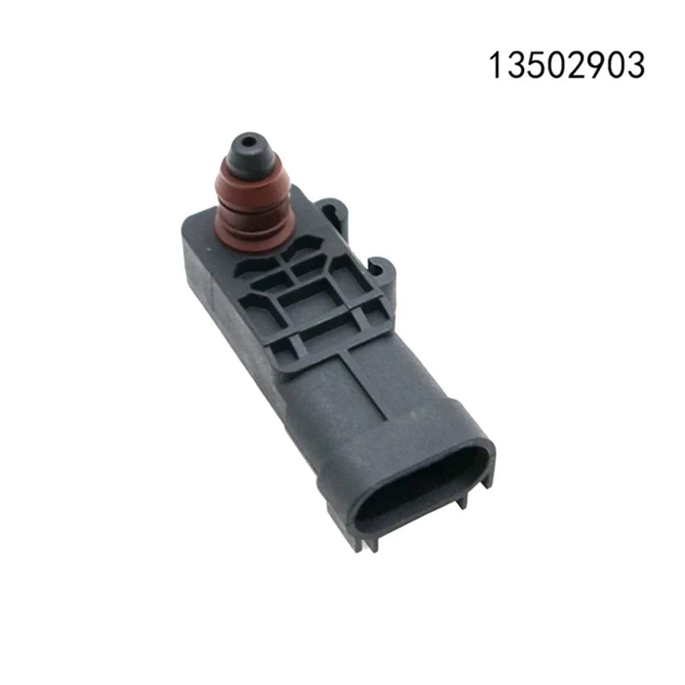 Fuel Tank Intake Pressure Sensor for Buick Cadillac Chevy