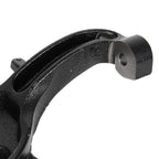 2X Front Steering Knuckle for Jeep Liberty (2002-2007)