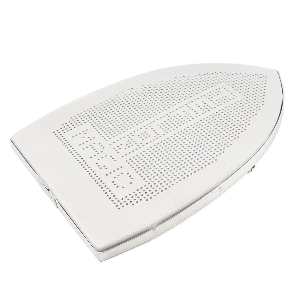 Sewing Machine Iron Shoe for ASL-630 (215153mm) #ASL-630