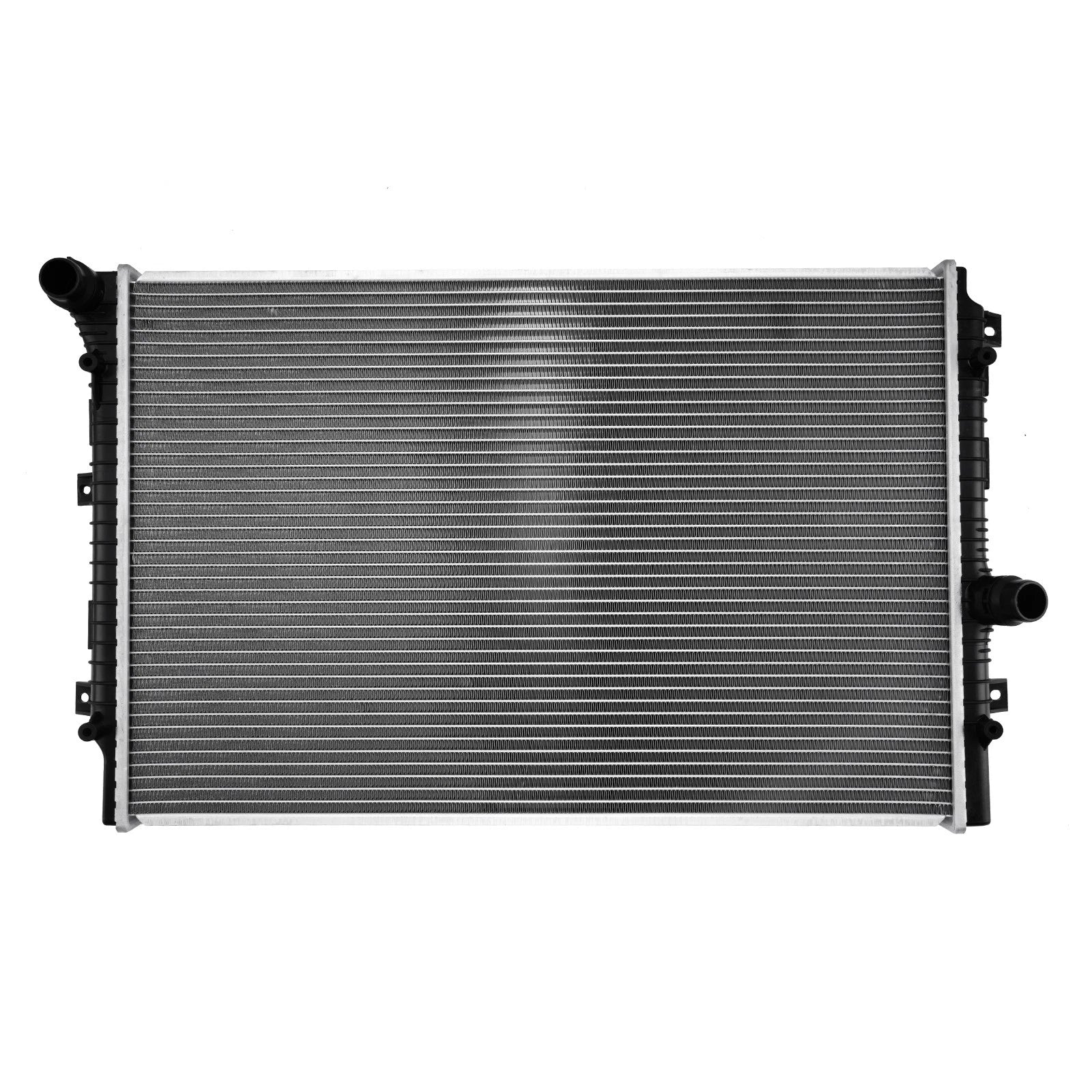 Aluminum Radiator for 2014-2016 Volkswagen Jetta 1.8T & 2019-2022 Passat (2014-2022)
