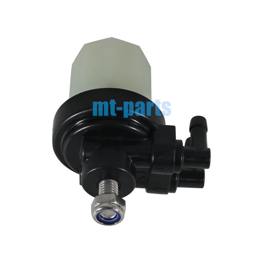 Fuel Filter for Mercury Outboard 9.9HP 15HP 18HP 25HP 30HP 40HP 50HP (898101T68)